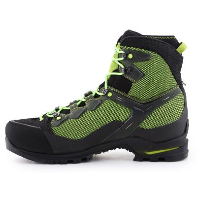 4. Buty Salewa Ms Raven M GTX 61343-0456
