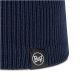 Czapka zimowa Buff Renvi - night blue