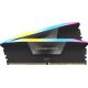 6. Corsair Vengeance RGB moduł pamięci 16 GB 2 x 8 GB DDR5 288-pin DIMM