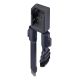 62. Odkurzacz pionowy Samsung Jet 60 Turbo VS15A6031R1/GE