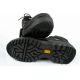 10. Buty trekkingowe 4F M OBMH205 22S