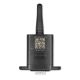 2. Qoltec Moduł Wi-Fi do inwertera solarnego | RS232