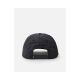 3. Czapka z daszkiem RIP CURL Icons Search Sb Cap czarny
