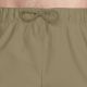 6. Spodenki kąpielowe Nike Voyage Solid Essenti Parac khaki NESSG454 241