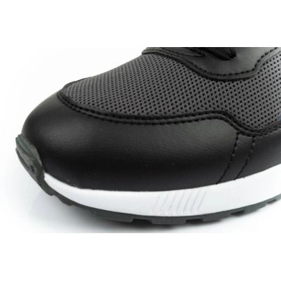 17. Buty Puma Gravition M 385873 04