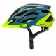 9. Kask rowerowy Meteor Marven 24777-24779