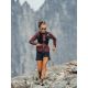 2. Okulary JULBO FREQUENCY