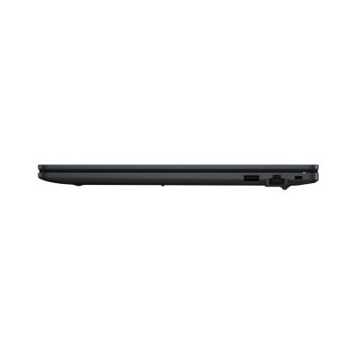 7. ASUS ExpertBook B1503CVA-S77277X Core 5 210H 15.6"FHD 300nits 60Hz AG 16GB DDR5 SSD512 Intel Graphics WLAN+BT LAN Cam1080p 50WHrs W11Pro Gentle Grey 3Y OnSite