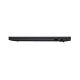 7. ASUS ExpertBook B1503CVA-S77277X Core 5 210H 15.6"FHD 300nits 60Hz AG 16GB DDR5 SSD512 Intel Graphics WLAN+BT LAN Cam1080p 50WHrs W11Pro Gentle Grey 3Y OnSite