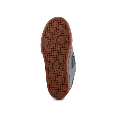 5. Buty DC Shoes Pure M 300660-CG5