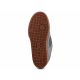 5. Buty DC Shoes Pure M 300660-CG5