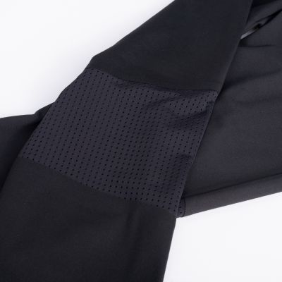 6. Damskie Legginsy ILNE WMNS