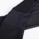 6. Damskie Legginsy ILNE WMNS