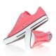 5. Trampki Converse Chuck Taylor Carniva Jr 642908F