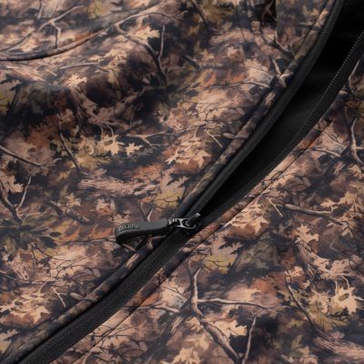 4. Męski Softshell MAGNUM HIDDEN