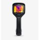 5. FLIR Profesjonalna kamera termowizyjna E6-PRO z Wi-Fi
