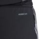 6. Spodnie adidas Tiro 24 Competition Training W IP7600