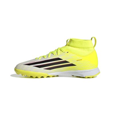 2. Buty adidas Junior F50 League Mid TF JR9029