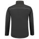 3. Kurtka Tricorp Luxury Softshell M MLI-T53T4