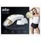 20. Depilator laserowy Braun Silk Expert Pro 5 IPL