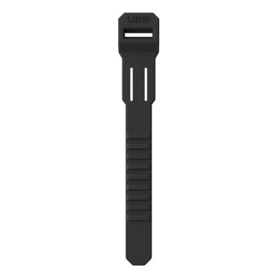 13. UAG SRGE - kabel USB-C - USB-C, USB 3.2 Gen2 240W/20Gbps, 75 cm (black/orange)