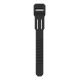 13. UAG SRGE - kabel USB-C - USB-C, USB 3.2 Gen2 240W/20Gbps, 75 cm (black/orange)
