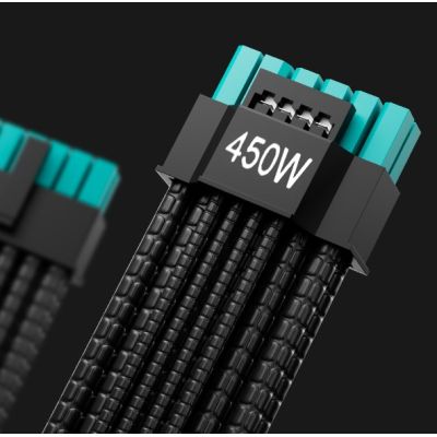 6. Zasilacz DeepCool PS750P-FE