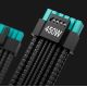 6. Zasilacz DeepCool PS750P-FE