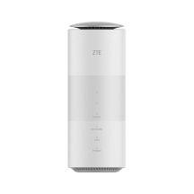 Router ZTE MC888B 5G LTE KAT. 19