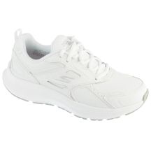 Skechers Go Run Consistent 2.0 - Sumpter Trail 128613-WHT Białe 36