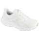 Skechers Go Run Consistent 2.0 - Sumpter Trail 128613-WHT Białe 36