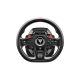 5. Thrustmaster T248R Kierownica usportowiona (PS5/PC)