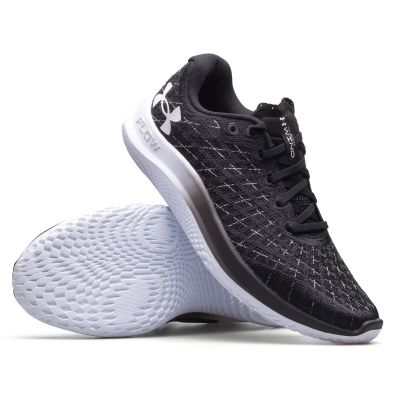 15. Buty Under Armour Velocity Wind 2 M 3024903-001