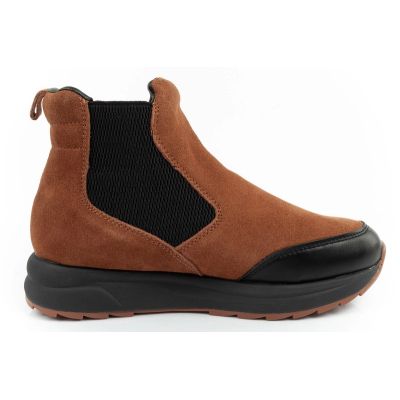 13. Buty Scholl Beverly W F301961175