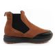 13. Buty Scholl Beverly W F301961175