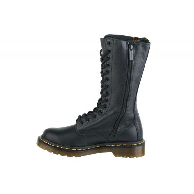 2. Dr. Martens 1B99 DM11820008 Czarne 36