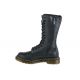 2. Dr. Martens 1B99 DM11820008 Czarne 36