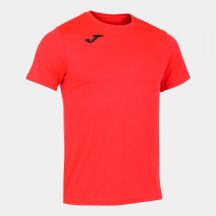 Koszulka Joma Record II Short Sleeve 102227.040