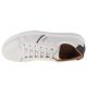 7. Buty Boss Trainers Jr J19063-10B