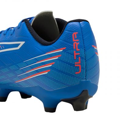 3. Buty piłkarskie Puma Ultra 6 Play FG/AG 108532 01