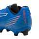 3. Buty piłkarskie Puma Ultra 6 Play FG/AG 108532 01