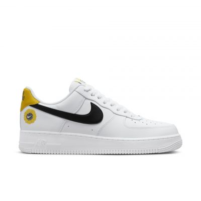 Buty Nike Air Force 1 '07 LV8 M DM0118-100