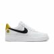 Buty Nike Air Force 1 '07 LV8 M DM0118-100