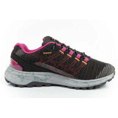 14. Buty do biegania Merrell Fly Strike W J067444