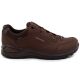 Lowa buty męskie trekkingowe Renegade EVO GORE-TEX sportowe skórzane