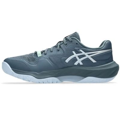 2. Buty Asics SKY ELITE FF 4 1051A098 400