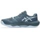 2. Buty Asics SKY ELITE FF 4 1051A098 400