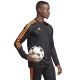 2. Bluza adidas Tiro 23 Training Top M HZ0182