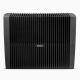 2. Venta LW45 Classic Original nawilżacz powietrza Naturalny 10 l Czarny 6,5 W
