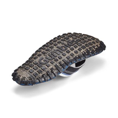 11. Japonki Gumbies Cairns Flip-Flops Unisex GU-FFCAI023